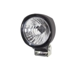 Worklight - HELLA 1G0 996 176-011 | OE 152 9593