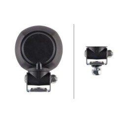 Worklight - HELLA 1G0 996 176-011 | OE 152 9593