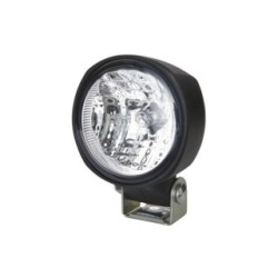 Worklight - HELLA 1G0 996 176-041 | OE 1G0 996 176-041