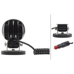 Worklight - HELLA 1G0 996 376-631 | OE 1G0 996 376-631