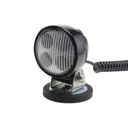 Worklight - HELLA 1G0 996 376-631 | OE 1G0 996 376-631