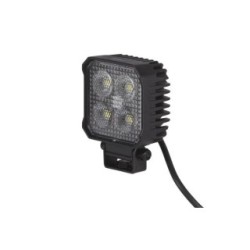 Worklight - HELLA 1GA 357 110-012 | OE 1GA 357 110-012