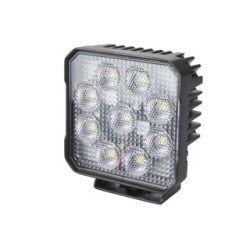 Worklight - HELLA 1GA 357 112-012 | OE 1GA 357 112-012