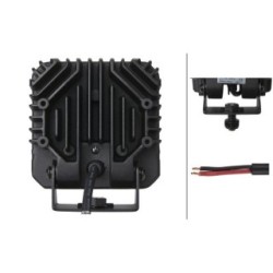 Worklight - HELLA 1GA 357 112-012 | OE 1GA 357 112-012