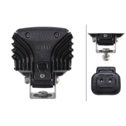 Worklight - HELLA 1GA 996 188-021 | OE 152 7449