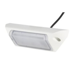 Worklight - HELLA 1GB 996 098-501 | OE 1GB 996 098-501