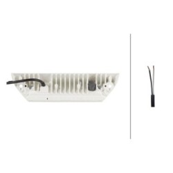 Worklight - HELLA 1GB 996 098-501 | OE 1GB 996 098-501