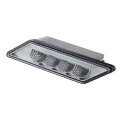 Worklight - HELLA 1GE 996 198-311 | OE 1GE 996 198-311