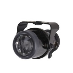 Worklight - HELLA 1GL 008 090-211 | OE 090 6497