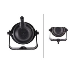 Worklight - HELLA 1GL 008 090-211 | OE 090 6497