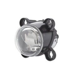 Headlight - HELLA 1K0 015 050-121 | OE 015 050-121