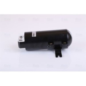 Dehumidifier - Nissens 95746
