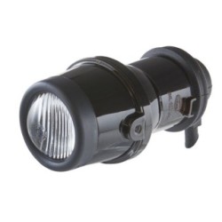 Front Fog Light - HELLA 1NL 008 090-031 | OE 88.25101-6008