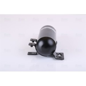 Dehumidifier - Nissens 95746