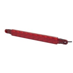 Auxiliary Stop Light - HELLA 2DA 343 106-201 | OE 2DA 343 106-201