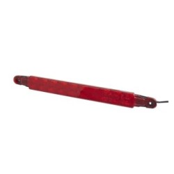 Auxiliary Stop Light - HELLA 2DA 343 106-211 | OE 825-BRL012