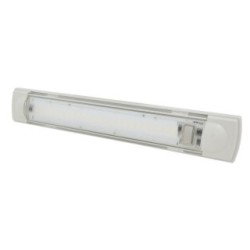 Interior Light - HELLA 2JA 007 373-311 | OE 007 373-311