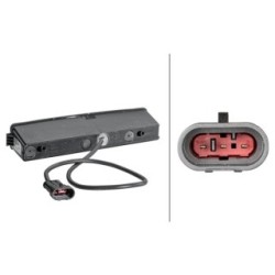 Daytime Running Light - HELLA 2PT 010 043-011 | OE 010 043-011