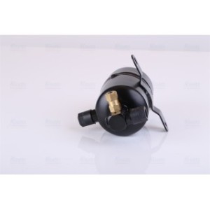 Dehumidifier - Nissens 95763