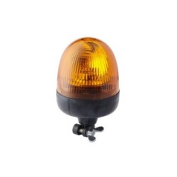 Rotating Beacon  HELLA 2RL 009 506-001 for JOHN DEERE,CLAAS 111.5036