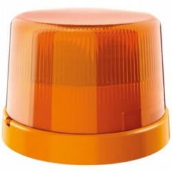 Rotating Beacon - HELLA 2RL 011 484-001 | OE 090 8490
