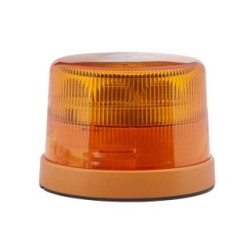 Rotating Beacon - HELLA 2RL 011 484-001 | OE 090 8490