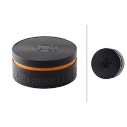 Rotating Beacon - HELLA 2RL 455 256-001 | OE 1544980