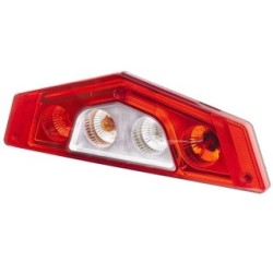 Tail Light - HELLA 2VP 012 570-111 | OE 012 570-111