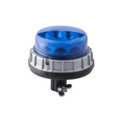 Flash Beacon Light - HELLA 2XD 011 557-211 | OE 46031