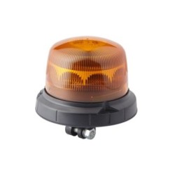 Strobe Type Beacon  HELLA 2XD 013 979-011 for JOHN DEERE,CLAAS 1551350