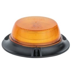 Flash Beacon Light - HELLA 2XD 357 980-001 | OE 2281057