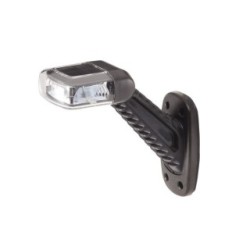 Clearance Light - HELLA 2XS 357 007-011 | OE 2XS 357 007-011