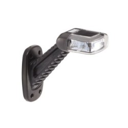 Clearance Light - HELLA 2XS 357 007-021 | OE 2XS 357 007-021