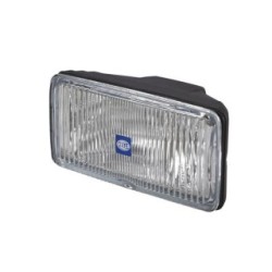 Reverse Light - HELLA 2ZR 005 700-191 | OE 087 9102