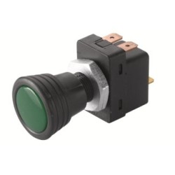 Switch - HELLA 6ED 004 778-001 | OE 4A0 035 787