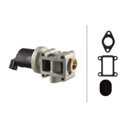 HELLA EGR Valve 6NU 010 171-401 for ALFA ROMEO,FIAT & more..