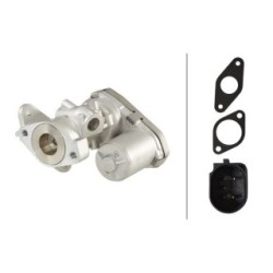 HELLA EGR Valve 6NU 010 171-461 for FORD,FIAT,CITROEN & more..