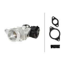 HELLA EGR Valve 6NU 010 171-671 for FORD,PEUGEOT,CITROEN & more..