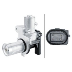 EGR Valve HELLA 6NU 014 864-471 for VW,AUDI,SKODA 038 131 501 AD