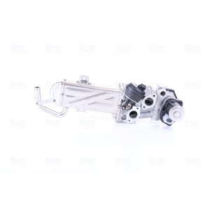 EGR Module - Nissens 98178