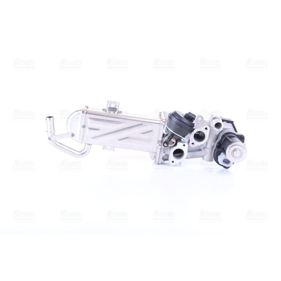 EGR Module - Nissens 98178