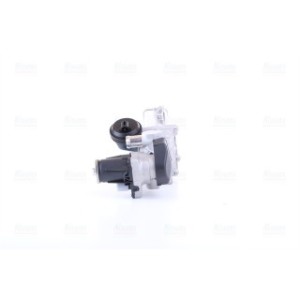EGR Module - Nissens 98178