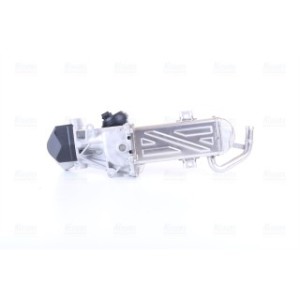 EGR Module - Nissens 98178