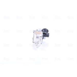 EGR Module - Nissens 98178