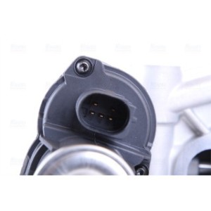 EGR Module - Nissens 98178