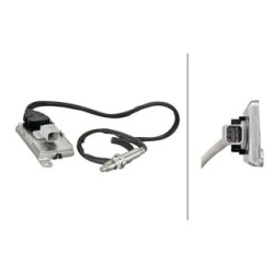 NOx Sensor  HELLA 6PN 358 186-751 for MERCEDES 010 153 17 28