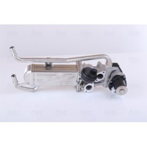 EGR Module - Nissens 98375