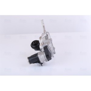 EGR Module - Nissens 98375