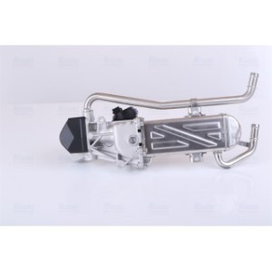 EGR Module - Nissens 98375