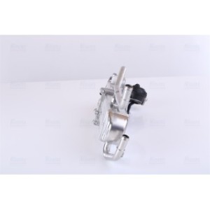 EGR Module - Nissens 98375
